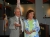 Image for General Membership Meeting and JROTC Scholarship Awards Luncheon