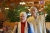 Image for Annual Awards and Recognition Luncheon at McKellar's Lodge