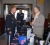 Image for General Membership Meeting and JROTC Scholarship Awards Luncheon
