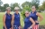 Image for Annual Fund Raising Golf Tournament