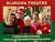 Image for Myrtle Beach Christmas Show Trip