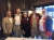 Image for General Membership Meeting/Luncheon 