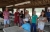 Image for Members Appreciation Picnic - Smith Lake Recreation Area