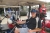 Image for ANNUAL GOLF TOURNAMENT