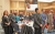 Image for Annual General Membership Meeting at the Iron Mike Conference Center