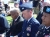 Image for MEMORIAL DAY CEREMONY
