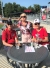 Image for EVENING AT THE BALL PARK