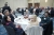 Image for Annual General Membership Meeting at the Iron Mike Conference Center