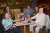 Image for General Membership Meeting at McKellar's Lodge