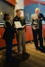 Image for ANNUAL ROTC SCHOLARSHIP AWARDS LUNCHEON