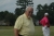 Image for Golf Tournament, Baywood Golf Course