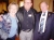 Image for Dinner Meeting at Fort Bragg Club