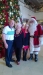 Image for Myrtle Beach Christmas Trip