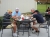 Image for Annual Fund Raising Golf Tournament