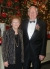 Image for Joint CFC/LOM Christmas Formal Dinner-Dance