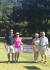 Image for Annual Fund Raising Golf Tournament