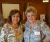 Image for Annual Awards and Recognition Luncheon at McKellar's Lodge