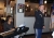 Image for General Membership Meeting and JROTC Scholarship Awards Luncheon