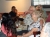 Image for General Membership Meeting-Brunch at The Mash House Restaurant