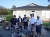 Image for Annual Fund Raising Golf Tournament