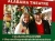 Image for Myrtle Beach Christmas Show Trip