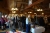 Image for General Membership Meeting/Luncheon 