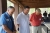 Image for Members Appreciation Picnic - Smith Lake Recreation Area
