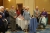 Image for Annual General Membership Meeting at the Iron Mike Conference Center