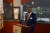 Image for GENERAL MEMBERSHIP MEETING AND ROTC SCHOLARSHIP AWARDS LUNCHEON
