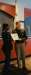 Image for ANNUAL ROTC SCHOLARSHIP AWARDS LUNCHEON