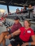 Image for EVENING AT THE BALLPARK