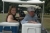 Image for Golf Tournament, Baywood Golf Course