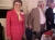 Image for Dinner Meeting at Fort Bragg Club