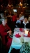 Image for Myrtle Beach Christmas Trip
