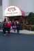 Image for Myrtle Beach Christmas Trip