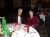 Image for Joint CFC/LOM Christmas Formal Dinner-Dance