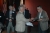 Image for General Membership Meeting/Awards and Recognition Luncheon