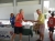 Image for Annual Fund Raising Golf Tournament