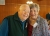 Image for Annual Awards and Recognition Luncheon at McKellar's Lodge