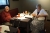 Image for General Membership Meeting and JROTC Scholarship Awards Luncheon