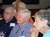 Image for General Membership Meeting-Brunch at The Mash House Restaurant