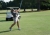 Image for Annual Fund Raising Golf Tournament