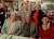 Image for Myrtle Beach Christmas Show Trip