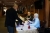 Image for General Membership Meeting/Luncheon 
