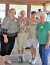 Image for Members Appreciation Picnic - Smith Lake Recreation Area