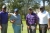 Image for ANNUAL GOLF TOURNAMENT
