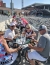 Image for EVENING AT THE BALL PARK