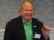 Image for ANNUAL AWARDS & RECOGNITION LUNCHEON