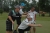 Image for Golf Tournament, Baywood Golf Course
