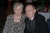 Image for Joint CFC/LOM Christmas Formal Dinner-Dance